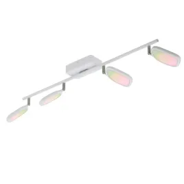 lampa-reflektor-spot-led-4x5w-palombare-c-97694-eglo
