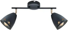 lampa-reflektor-spot-coty-92-67166-candellux