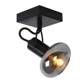 lampa-reflektor-spot-madee-17993-01-30-lucide