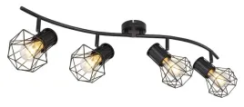 lampa-reflektor-spot-priska-54017-4-globo