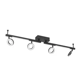 lampa-reflektor-spot-led-4x32w-2x33w-cardillio-2-900516-eglo