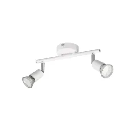lampa-reflektor-spot-paris-r80912031-rl