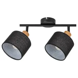 lampa-reflektor-spot-miguel-3245-rabalux