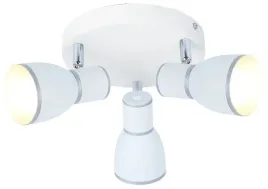 lampa-reflektor-spot-fido-98-63397-candellux