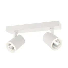 lampa-reflektor-spot-led-10w-helvia-spl-31991-2b-wh-italux