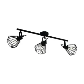 lampa-reflektor-spot-tabillano-98764-eglo