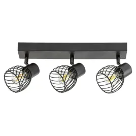 lampa-reflektor-spot-aberama-73003-rabalux