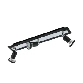 lampa-reflektor-spot-sarria-94965-eglo