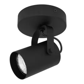 lampa-reflektor-spot-sorego-900331-eglo