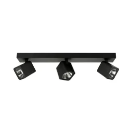 lampa-reflektor-spot-led-15w-aveiro-spl-31981-3b-bk-italux
