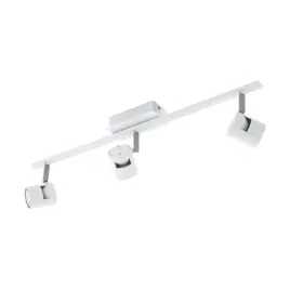 lampa-reflektor-spot-vergiano-97508-eglo