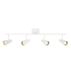 lampa-reflektor-spot-crest-108201-markslojd