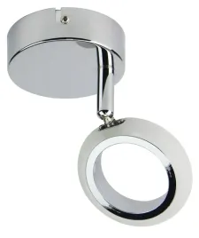 lampa-reflektor-spot-led-4w-aurelion-91-65247-candellux