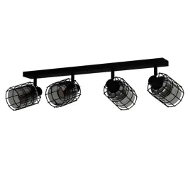 lampa-reflektor-spot-consaca-99713-eglo
