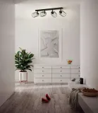 lampa-reflektor-spot-consaca-99713-eglo-stan-nowy