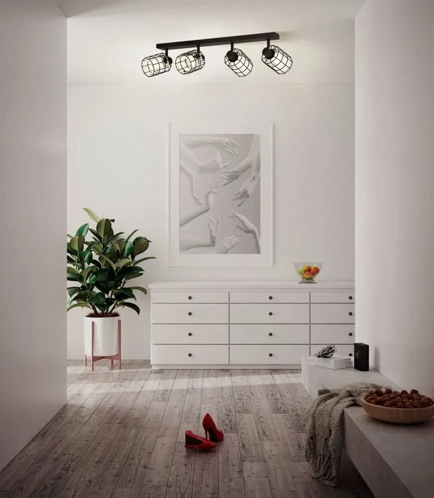 lampa-reflektor-spot-consaca-99713-eglo