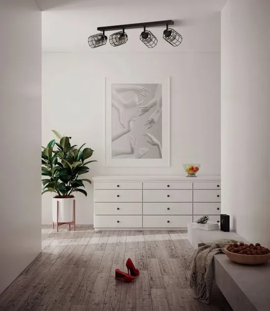 lampa-reflektor-spot-consaca-99713-eglo-kolor-przezroczysty-czarny