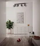 lampa-reflektor-spot-consaca-99713-eglo-kolor-przezroczysty-czarny