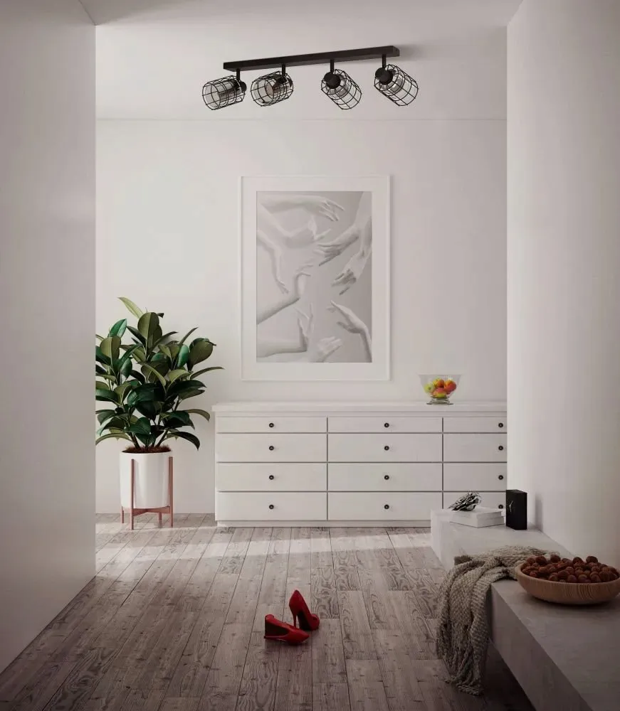 lampa-reflektor-spot-consaca-99713-eglo-stan-nowy