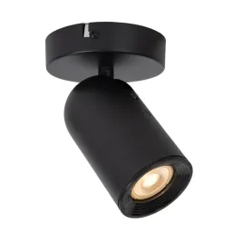 lampa-reflektor-spot-punch-13958-01-30-lucide