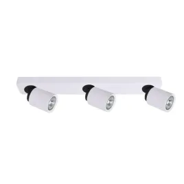 lampa-reflektor-spot-lucien-fh31313a11-italux