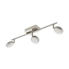 lampa-reflektor-spot-led-3x5w-corropoli-c-97716-eglo