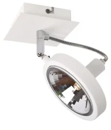 lampa-reflektor-spot-biala-reflex-c0139-maxlight