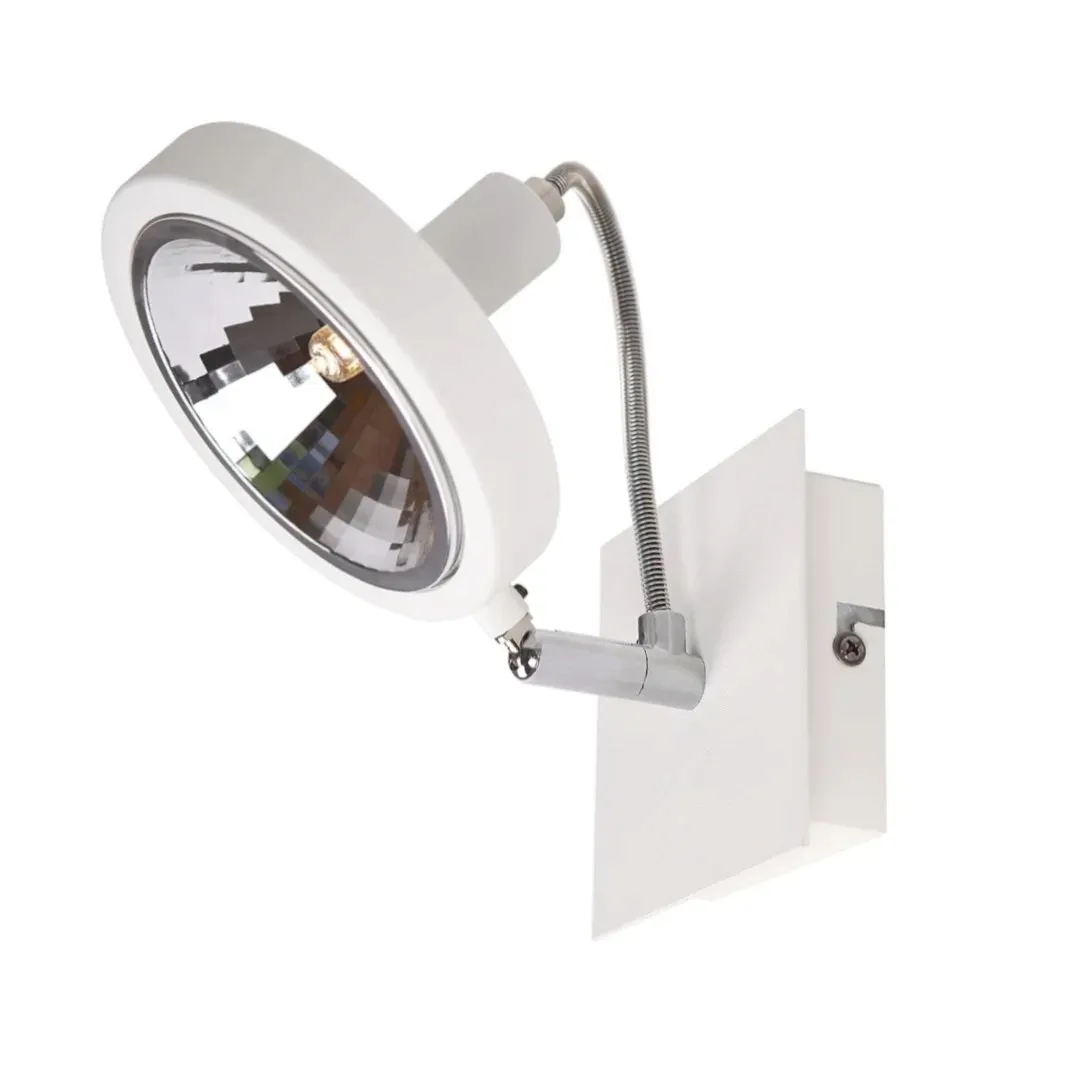 lampa-reflektor-spot-biala-reflex-c0139-maxlight