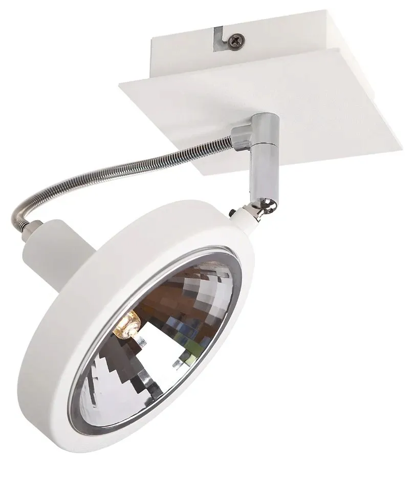 lampa-reflektor-spot-biala-reflex-c0139-maxlight-stan-nowy