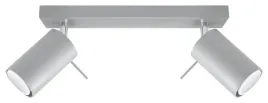 lampa-reflektor-spot-ring-2-szary-sl-0450-sollux