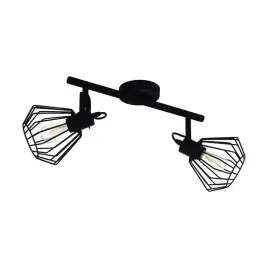 lampa-reflektor-spot-tabillano-98763-eglo