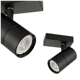 lampa-reflektor-spot-laconi-spl-2813-1b-bl-italux