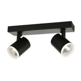 lampa-reflektor-spot-led-10w-helvia-spl-31991-2b-bk-italux