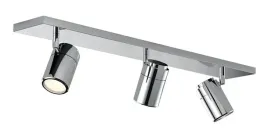 lampa-reflektor-spot-ip44-noemie-3-az1306-azzardo