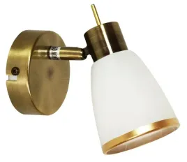 lampa-reflektor-spot-regent-91-70012-candellux