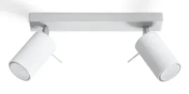 lampa-reflektor-spot-ring-2-bialy-sl-0088-sollux