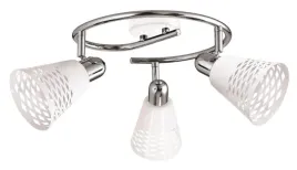 lampa-reflektor-spot-discovery-98-62185-candellux