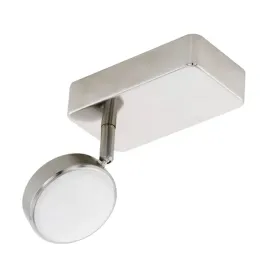 lampa-reflektor-spot-led-1x5w-corropoli-c-97714-eglo