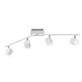 lampa-reflektor-spot-led-4w-roubaix-r82154131-rl