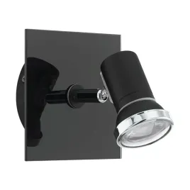 lampa-lazienkowa-reflektor-spot-tamara-1-33677-eglo