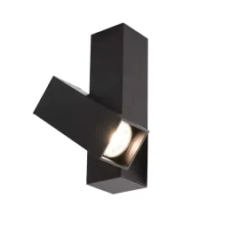 lampa-reflektor-spot-mitsuma-8000-shilo