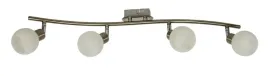 lampa-reflektor-spot-alabaster-94-07162-candellux