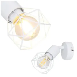 lampa-reflektor-spot-xara-i-54802w-1-globo