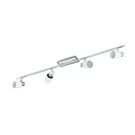 lampa-reflektor-spot-davida-92087-eglo