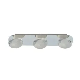 reflektor-spot-steven-zwb-0001-03-ch-italux