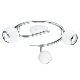 lampa-reflektor-spot-bimeda-31003-eglo