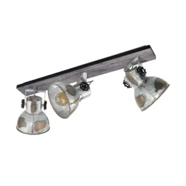 lampa-reflektor-spot-barnstaple-49652-eglo