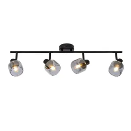lampa-reflektor-spot-bjorn-77979-04-30-lucide