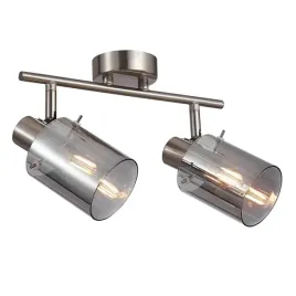 lampa-reflektor-spot-sardo-spl-5581-2-sc-sg-italux