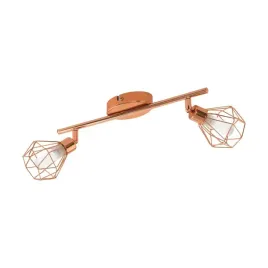 lampa-reflektor-spot-zapata-95546-eglo